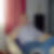 Profilbild von Andreas Devries