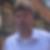 Profilbild von Stephan Badel