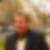 Profilbild von José Montero