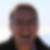 Profilfoto von Jochen Frey
