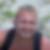 Profilbild von Ingo Faustmann