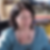 Profilbild von Sabine Eberhardt