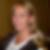 Profilbild von Elisabeth Poetsch