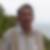 Profilbild von Christopher Maetzig