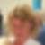 Profilbild von Astrid Beninga