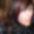 Profilbild von Janet Kluge