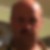 Profilbild von Johann Aigner