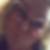 Profilbild von Ramona Josephine Lewis