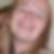 Profilbild von Kerstin Schröder