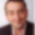 Profilbild von Bernd Fronemann