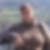 Profilbild von Korana Hentsch