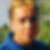 Profilbild von Michael Wilps