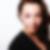 Profilbild von Katrin Kramer