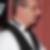 Profilbild von Michael Struth