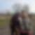 Profilbild von Fiona Rose
