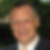 Profilbild von Carsten Pietsch