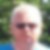 Profilbild von Johannes Havers