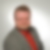 Profilbild von Andreas Uehlemann