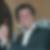 Profilbild von Jens Heckmann