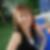 Profilbild von Margit Caspari