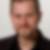 Profilbild von Dirk Schneider