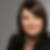 Profilbild von Silke Limpach