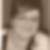 Profilbild von Claudia Funke