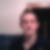 Profilbild von Dennis Huckriede