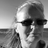 Profilfoto von Susanne Rademacher