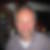 Profilbild von Michael Gerats