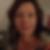 Profilbild von Annett Bräuer