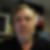 Profilbild von Michael Knop