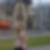 Profilbild von Claudia Heck
