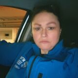 Profilfoto von Daniela El Kouani