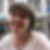 Profilbild von Sabine Zink