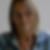 Profilbild von Dorothea Reisinger