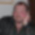 Profilbild von Stefan Friedrich