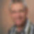 Profilbild von Edgar Jansen