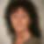 Profilbild von Beate Koch