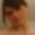 Profilbild von Sandra Brendler