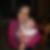 Profilbild von Carmen Denzer