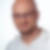 Profilbild von Knut-Peter Scharf