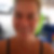 Profilbild von Sandra Radlow