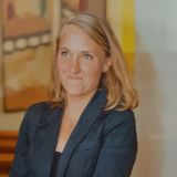 Profilfoto von Manuela Welsch