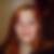 Profilbild von Anya-Michele Wehmeyer