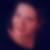 Profilbild von Cindy Wolff