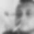 Profilbild von Adam Spyrka