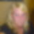 Profilbild von Katharina Borgert