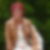 Profilbild von Susanne Malter