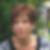 Profilbild von Silke Mangold